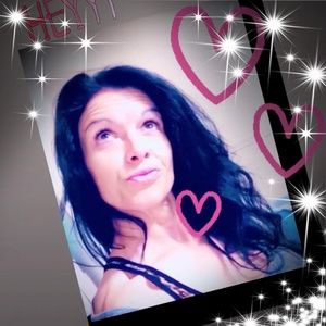 Meet your Posher, Jen